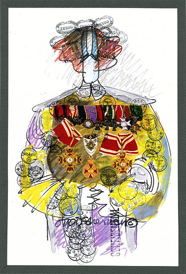 General 14