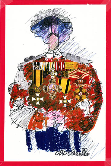 General 15