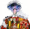 medals 15