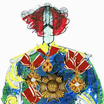 medals 16