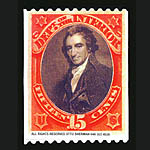stamps 10