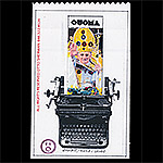 stamps 26