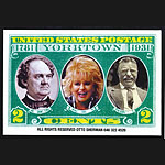stamps 01
