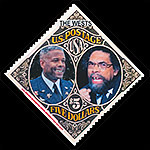 stamps 27