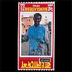 stamps 30